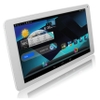 Máy tính bảng cutePad