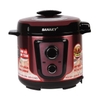 Nồi áp suất Sakany 6L