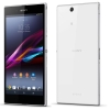 Sony Xperia Z