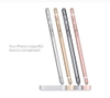Apple iPhone 6S 16GB