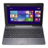 Máy tính bảng ASUS Transformer
