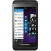 Blackberry Z10
