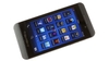 Blackberry Z10