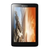 Máy tính bảng Lenovo