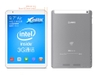 Máy tính bảng Teclast