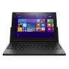 Máy tính bảng Lenovo miix 3