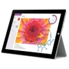 Máy tính bảng Microsoft Surface