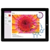 Máy tính bảng Microsoft Surface