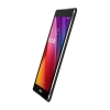 Máy tính bảng ASUS ZENPAD
