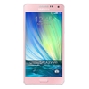 Samsung Galaxy A5