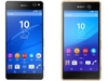 Sony Xperia C5 Ultra