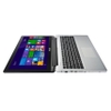 Laptop Asus Transformer Book Flip TP550LA CJ040H