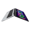 Laptop Asus Transformer Book Flip TP550LA CJ040H