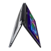 Laptop Asus Transformer Book Flip TP550LA CJ040H