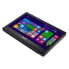Laptop Asus Transformer Book Flip TP550LA CJ040H