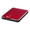 Ổ cứng di động WD My Passport Ultra 1TB