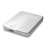 Ổ cứng di động WD My Passport Ultra 1TB