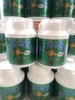 Tảo tăng chiều cao Shinshin Kakumei Nhật Bản hộp 300 viên
