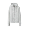 Áo khoác chống nắng cotton Uniqlo Nhật