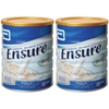 Sữa Ensure Úc 850g