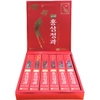 hồng sâm củ tẩm mật KGS 300g