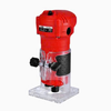 Máy Soi Alu QUANYOU QY-1206, Công Suất 850W, Đường Kính 6mm