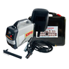 Máy Hàn Điện Tử KENPRO KP-ZX7-200 – Công Suất 6.7KVA