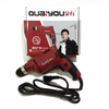 Máy Khoan Cầm Tay QUANYOU QY-6102 800W, Khả Năng Khoan 10mm
