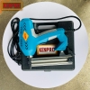 Máy bắn đinh F30D điện – Công suất 2300W