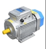Động cơ điện 1 pha Toàn Phát, Công Suất 1.1 - 3KW