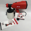 Máy Phun Sơn Cầm Tay ACZ – Phun sơn đều mịn