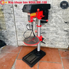 Máy khoan bàn mini NOVA BM-16B 500W