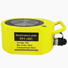 Kích Thủy Lực Lùn 100 Tấn FPY-1001 – Lực kích 100T, hành trình 20mm