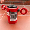 Kích Thủy Lực Rỗng Tâm RCH-2050 – Lực ép 20T, hành trình 50mm