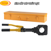 Kìm Cắt Cáp Thủy Lực YP75 – Cắt Cáp Ø75mm