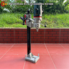 Máy khoan rút lõi Kaibang K-6168 – công suất 2300W