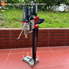 Máy khoan rút lõi Kaibang K-6220 – Công suất 3000W mạnh mẽ