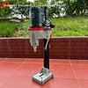 Máy khoan rút lõi Kaibang K-6235 – Công suất 3400W mạnh mẽ