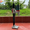 Máy khoan rút lõi Kaibang K-6300 – công suất 3900W mạnh mẽ