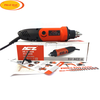 Máy khoan thắng ACZ-66606 – Công suất 400W nhỏ gọn