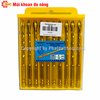Mũi Khoan Đa Năng – Khoan Gạch, Kính, Gỗ, Kim Loại Mỏng Sắc Bén
