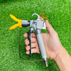 Súng Phun Sơn Công Nghiệp – Phun sơn mịn đẹp