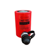 Kích Thủy Lực RC-1050 – Lực Kích 10 Tấn, Hành Trình 50mm, Chiều Cao 100mm