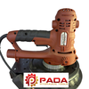 Máy Chà Tường QUANYOU QY-8180, Công Suất 800W, Đường Kính Giấy Nhám 180mm