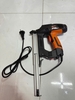 Máy bắn đinh bê tông ST18 chạy điện – Công suất 1800W