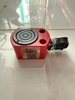Kích Thủy Lực Lùn 10 Tấn FPY-101 – Lực kích 10T, hành trình 11mm