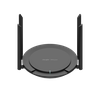 Router RG-EW300 PRO