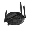 Router RG-EW300 PRO