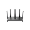 Router RG-EW1300G RG-EW1300G là bộ phát WiFi thông minh dành cho gia đình, h
