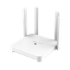 Router RG-EW1800GX PRO